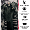 Haunted Hill Farm HHWINGSKEL-2FLSA - 2